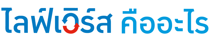 Title Image