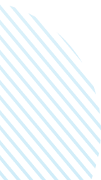 Background Image 2